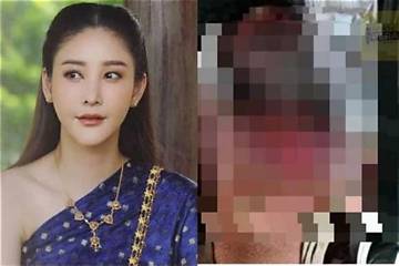 Tangmo Nida Death Uncovered: Shocking Details and Latest Developments