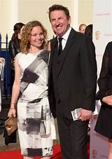 Tara Mckillop Lee Mack S Wife Secret 10