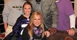 Tara Oher: the Rising Star in the Entertainment Industry