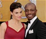Taye Diggs' Wives: Past and Present