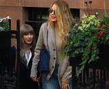 Taylor Swift's Parental Reunion: the Remarriage Timeline