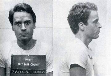 Ted Bundy's Father: Uncovering the True Story