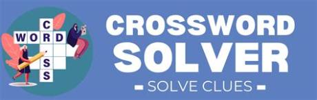 Teeing off Crossword Solver | Crossword Solver for Teeing Off