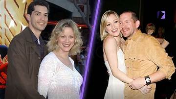 Teri Polo's Relationship History: Everything You Need to Know