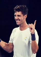 Thanasi Kokkinakis Height, Weight, Age, Family, Facts, Biography