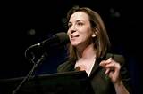 The American Life, Producer, Zoe Chance Is Single and Has $500,000 Net Worth