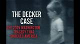 The "Ava Case": a Tragedy That Shocked the Nation