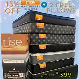 The Best Bed Sale Black Friday Has to Offer | Unbeatable Prices