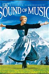 The Best of the Sound of Music - Original Soundtrack