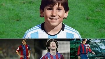 The Boy Who Defied the Odds: the Unbelievable Story of Absolute Miracle Boy 7
