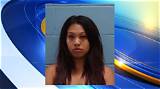 The "Cindy Zheng Leaked" Incident