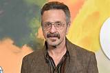 The Comedic Companion: Marc Maron's Enduring Friendship with Kit