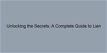 The Complete Guide to Molly Noblut: Unlocking Her Secrets and Potential