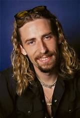 The Comprehensive Guide to Chad Kroeger's Siblings: a Family Portrait