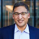 The Comprehensive Guide to Neal Katyal's Children