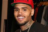 The Curious Age of Chris Brown's Son: Uncovering the Truth