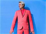 The Curious Case of David Byrne: Exploring the Truth About Drug Use