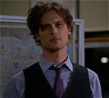 The Definitive Guide: Determining Spencer Reid's Age in Criminal Minds