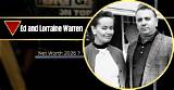 The Definitive Guide to Ed and Lorraine Warren's Cinematic Capers