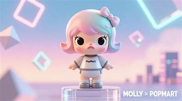 The Definitive Guide to Molly Nobbilt: Everything You Need to Know