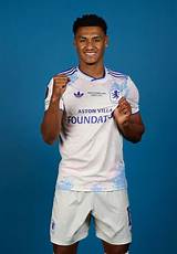 The Definitive Guide to Ollie Watkins' Nationality