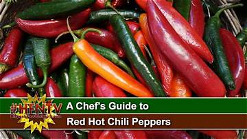 The Definitive Guide to Red Hot Chili Pepper Helena: Origins, Analysis, and Impact