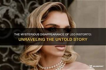 The Disappearance of Aubry Wyatt: Unraveling the Mystery