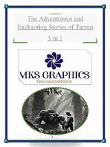 The Enchanting Adventures of Yamal and His Beloved Mother