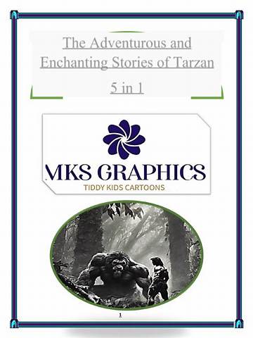 The Enchanting Adventures of Yamal and His Beloved Mother