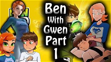 The Endearing Love Story of Ben and Mor Shapiro