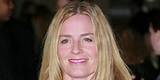 The Enduring Career of Acclaimed Actress Elisabeth Shue