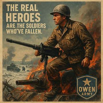 The Enduring Legacy of Audie Murphy's Sons: a Family's Tribute