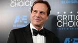 The Enduring Legacy of Bill Paxton's Beloved Wife