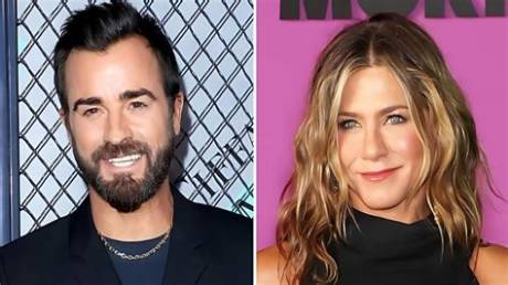 The Enigmatic World of Alex Aniston's Parents