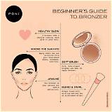 The Essential Guide to Bronzer and Blush Sticks: Enhance Your Natural Glow