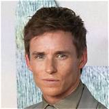 The Essential Guide to Eddie Redmayne's Children