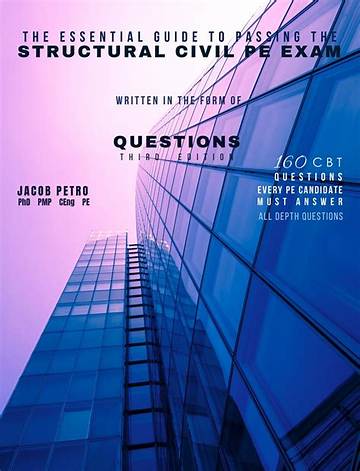 The Essential Guide to Frey and Sons: Expert Hvac Services