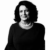 The Estimated Net Worth of Margaret Trudeau: Unveiling the Life of a Public Figure
