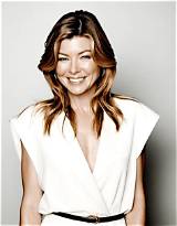 The Evolution of Ellen Pompeo: a Journey from Youthful Grace to Hollywood Star