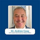 The Extensive Guide to Dr. Andrew A. Allen's Expertise
