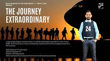 The Extraordinary Journey of Michael Koch: from Navy Seal to Renowned Author