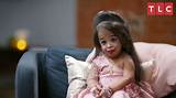 The Extraordinary Story of Jyoti Amge: the World's Smallest Woman