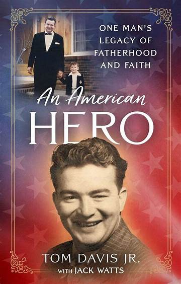 The Family Legacy of American War Hero Audie Murphy