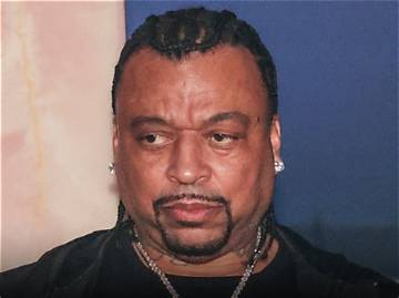 The Father of Big Meech: an Intriguing Story of Power and Influence