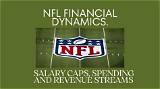 The Financial Dynamics Behind the Boys Cast Salary