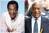 The Former Cosby Show Star Who Now Works at Trader Joe's ·