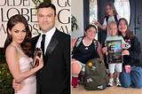 The Future of Megan Fox's Family in 2024: Children and Beyond
