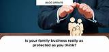 The Girardi Family: a Legacy of Legal Excellence