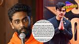 The Grandson of Sushil Kumar Shinde: His Life and Legacy