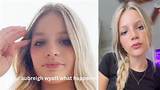 The Heartbreaking Content of Aubreigh Wyatt's Final Letters